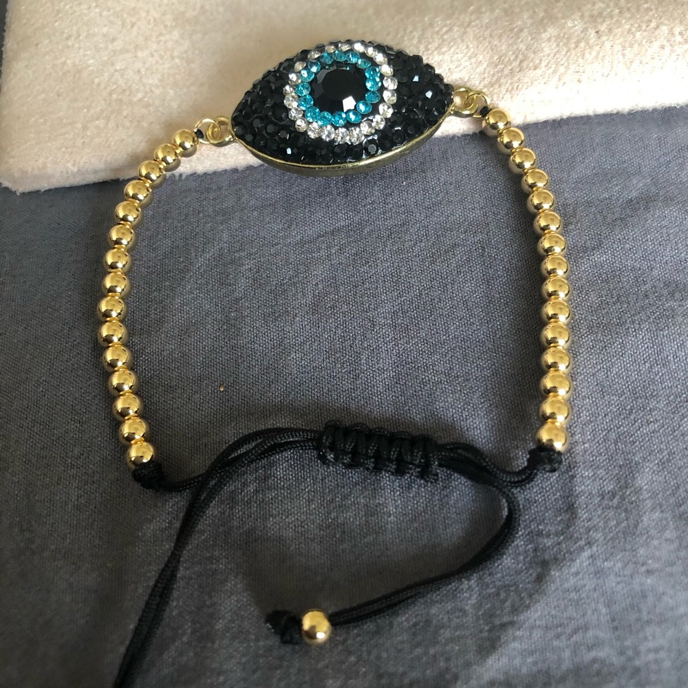 Hand made bracelets - Picture 7 of 7